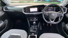 Vauxhall Mokka 1.2 Turbo 100 Elite Edition 5dr Petrol Hatchback